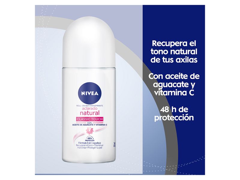 Desodor-Nivea-Rollon-Fem-Aclar-Nat-50Ml-3-4781