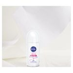 Desodor-Nivea-Rollon-Fem-Aclar-Nat-50Ml-4-4781