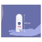 Desodor-Nivea-Rollon-Fem-Aclar-Nat-50Ml-5-4781