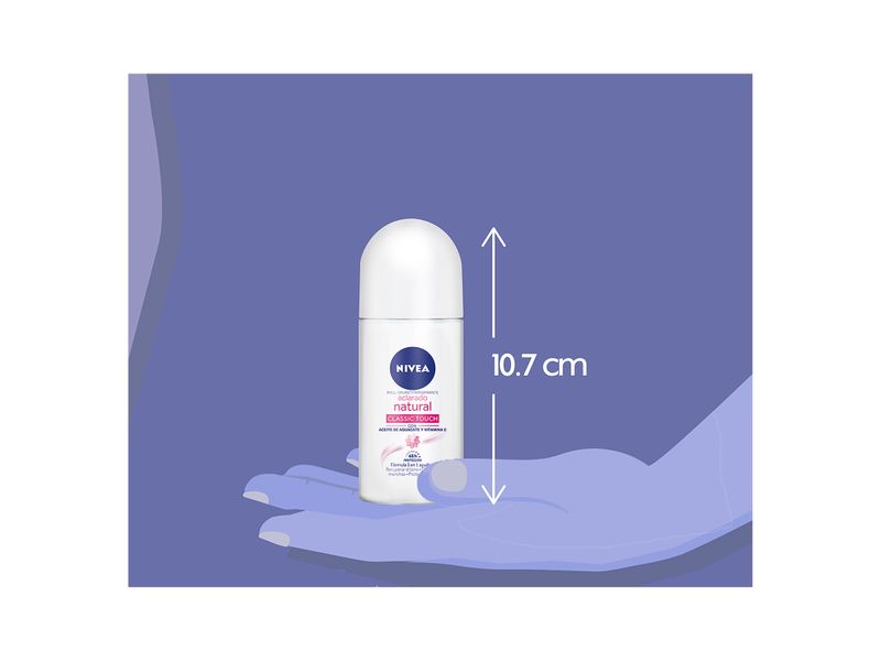 Desodor-Nivea-Rollon-Fem-Aclar-Nat-50Ml-5-4781