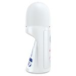 Desodor-Nivea-Rollon-Fem-Aclar-Nat-50Ml-6-4781