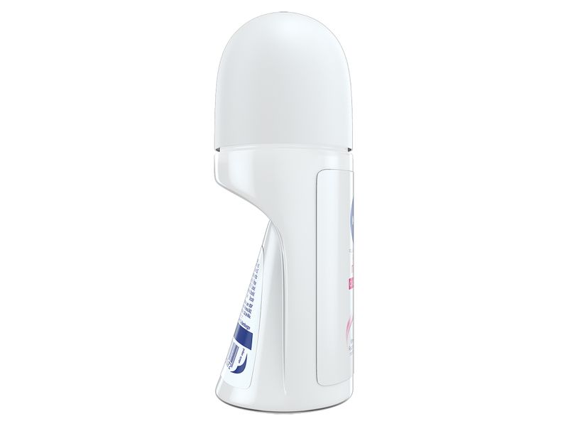 Desodor-Nivea-Rollon-Fem-Aclar-Nat-50Ml-6-4781
