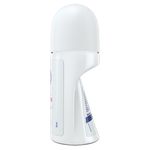 Desodor-Nivea-Rollon-Fem-Aclar-Nat-50Ml-7-4781