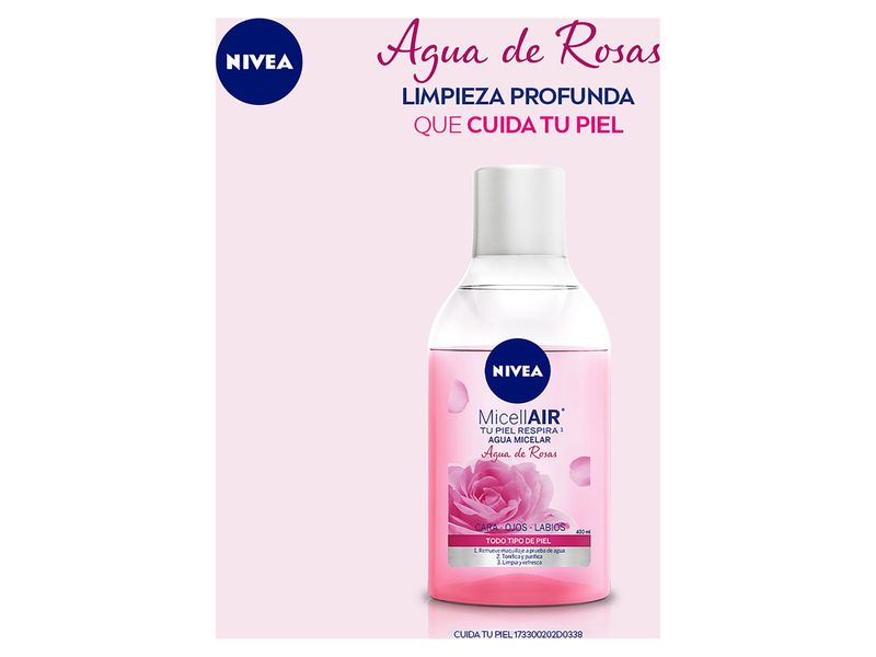 Agua-Micelar-Nivea-De-Rosas-400ml-3-4819
