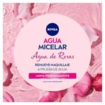 Agua-Micelar-Nivea-De-Rosas-400ml-4-4819
