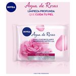 Toallas-Nivea-Face-Agua-Rosas-25U-3-4820