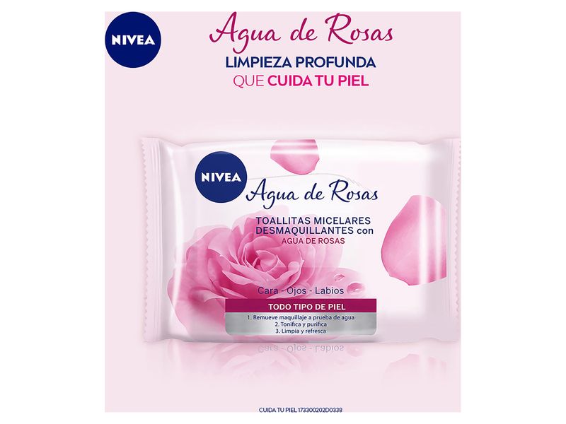 Toallas-Nivea-Face-Agua-Rosas-25U-3-4820