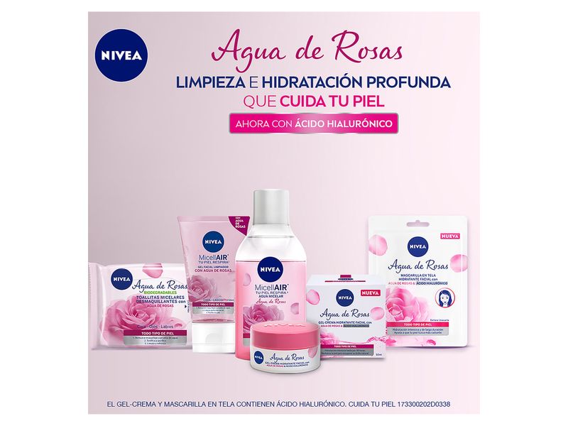 Toallas-Nivea-Face-Agua-Rosas-25U-4-4820