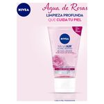 Gel-Nivea-Facial-Limpieza-Rosas-150ml-3-4821