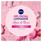 Gel-Nivea-Facial-Limpieza-Rosas-150ml-4-4821