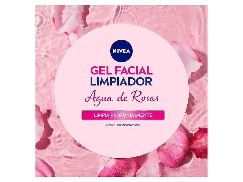 Gel-Nivea-Facial-Limpieza-Rosas-150ml-4-4821