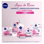 Gel-Nivea-Facial-Limpieza-Rosas-150ml-5-4821