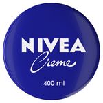 Crema-Nivea-En-Tarro-Vidrio-400Ml-3-9075