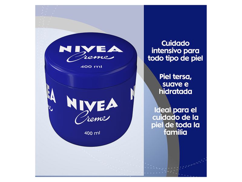 Crema-Nivea-En-Tarro-Vidrio-400Ml-6-9075