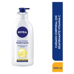 Nivea-Reafirmante-Q10-1000Ml-1-4767