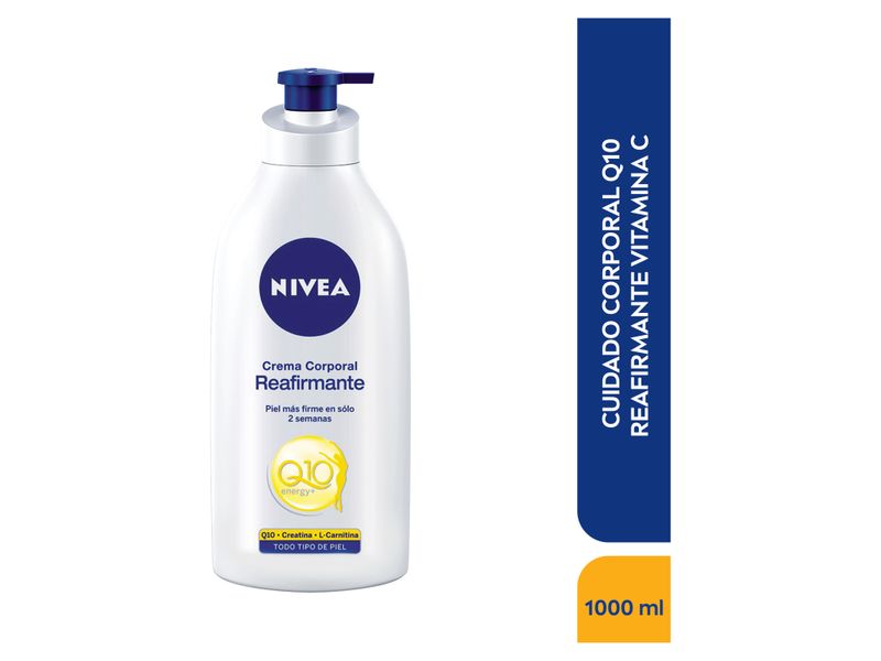 Nivea-Reafirmante-Q10-1000Ml-1-4767