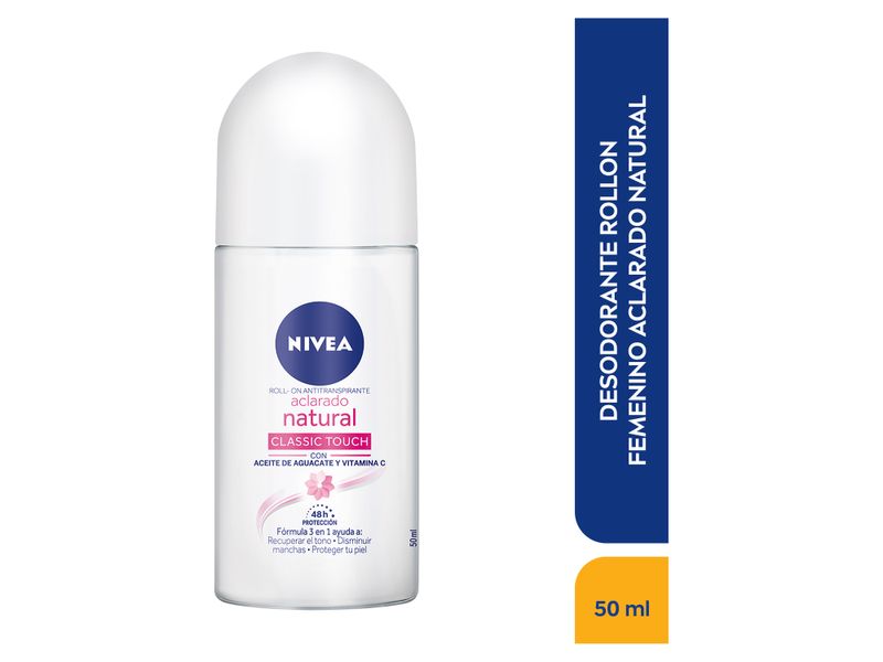 Desodor-Nivea-Rollon-Fem-Aclar-Nat-50Ml-1-4781