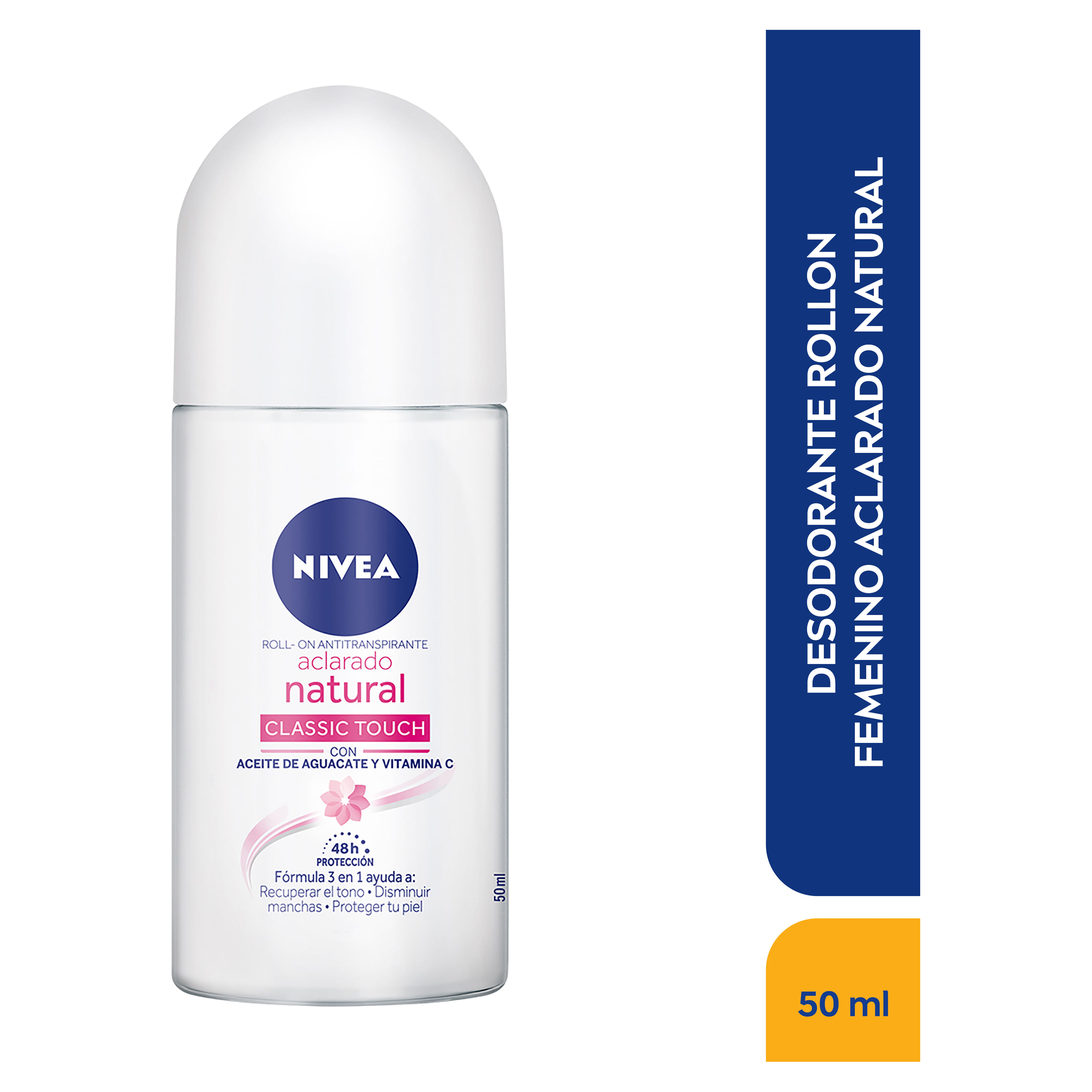 Desodor-Nivea-Rollon-Fem-Aclar-Nat-50Ml-1-4781