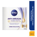 Crema-Antiarrugas-Nivea-Dia-35-M-s-50Ml-1-13618