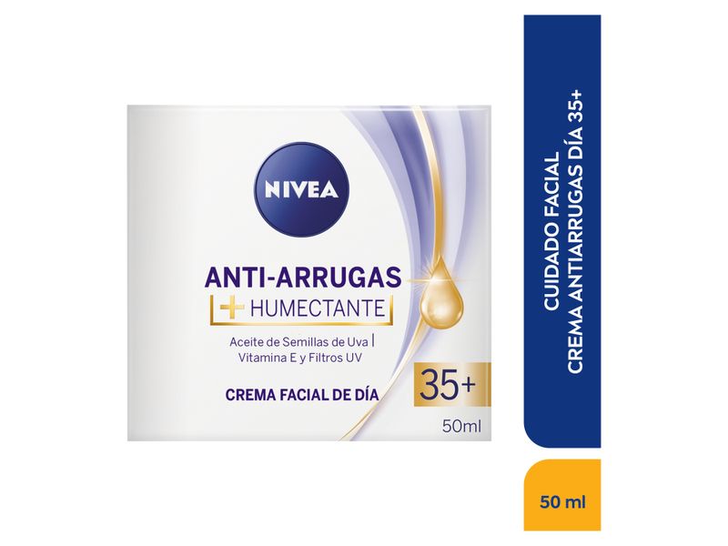 Crema-Antiarrugas-Nivea-Dia-35-M-s-50Ml-1-13618