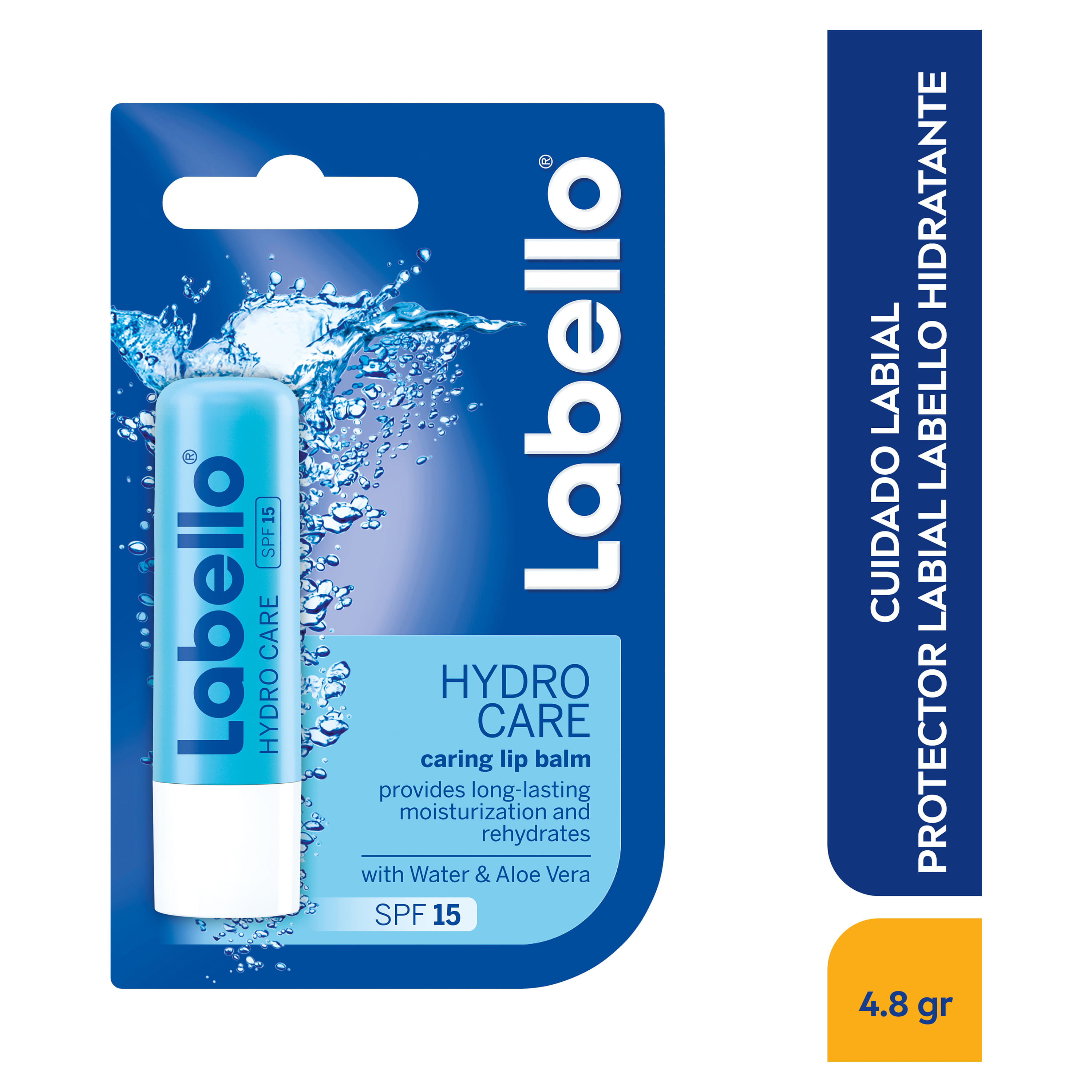 Protector-Labial-Labello-Hidratante-4-8g-1-15529