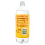 Refresco-Gaseosa-Canad-Dry-Soda-1000ml-2-17354