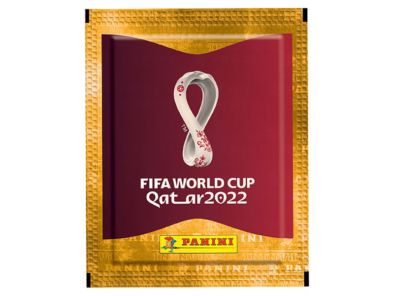 Sobre-de-5-postales-o-estampillas-Panini-Mundial-de-f-tbol-FIFA-Qatar-2022-Unidad-1-19667