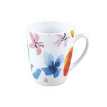 Taza-Mainstays-de-Porcelana-12-onzas-Dise-o-Floral-2-17891