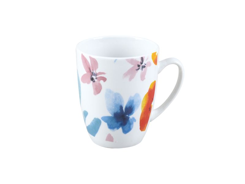 Taza-Mainstays-de-Porcelana-12-onzas-Dise-o-Floral-2-17891