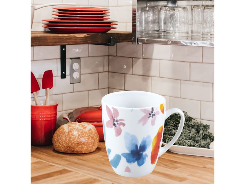Taza-Mainstays-de-Porcelana-12-onzas-Dise-o-Floral-3-17891