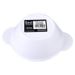 Bowl-Infantil-Best-Melamine-4-18134