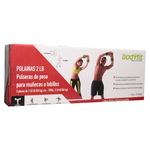 Polaina-2Lb-2-13105