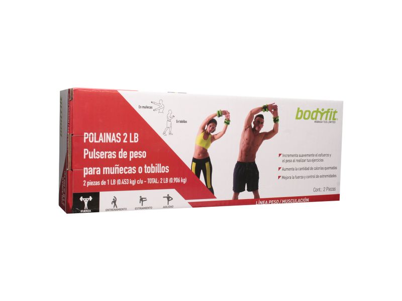 Polaina-2Lb-2-13105