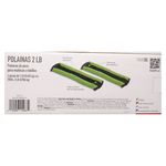 Polaina-2Lb-4-13105