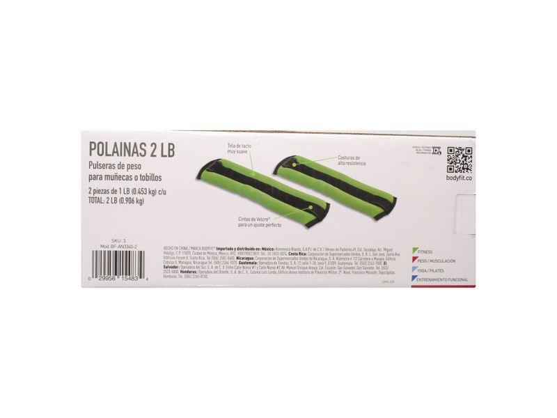 Polaina-2Lb-4-13105