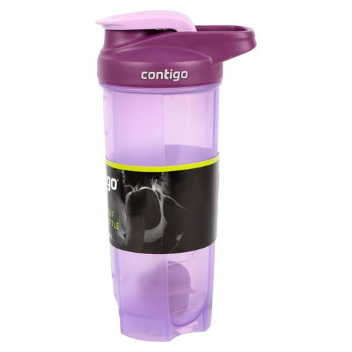 Botella Rubbermaid Shaker