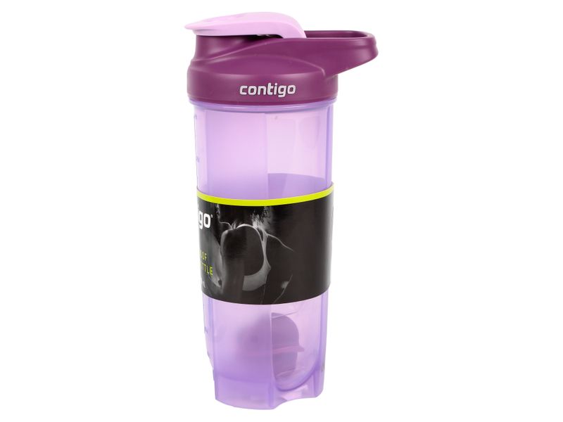 Botella-Rubbermaid-Shaker-2-17355