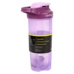 Botella-Rubbermaid-Shaker-3-17355