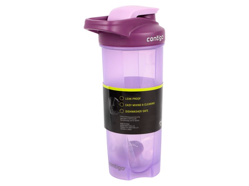 Botella-Rubbermaid-Shaker-3-17355