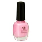 Esmalte-Darosa-Unas-Pink-Baby-N35-15gr-2-18888