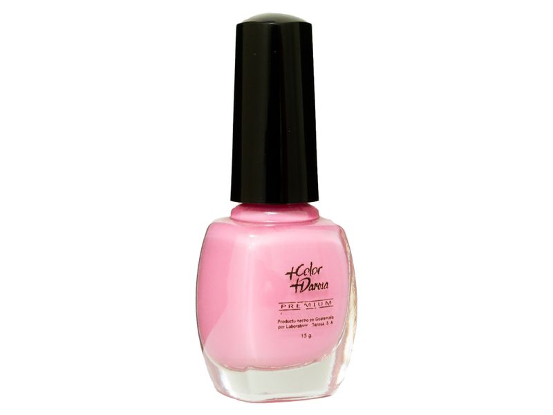 Esmalte-Darosa-Unas-Pink-Baby-N35-15gr-2-18888