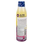 Bloqueador-Equate-Spray-Spf-50-156ml-2-19949