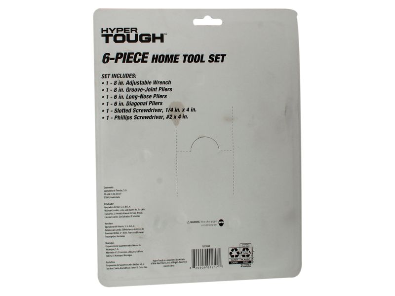 Set-De-Herramientas-Hyper-Tough-Ht-Para-El-Hogar-6p-2-18807