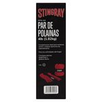 Polainas-Stingray-4lbs-4-20084