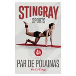 Polainas-Stingray-4lbs-5-20084