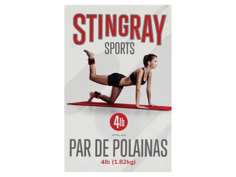 Polainas-Stingray-4lbs-5-20084