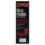 Polainas-Stingray-4lbs-6-20084