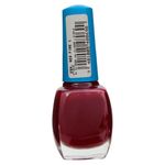 Esmalte-De-U-as-Darosa-Red-Fire-2-20140
