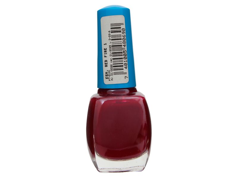Esmalte-De-U-as-Darosa-Red-Fire-2-20140