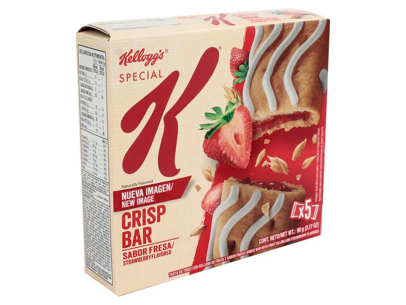 Barra-Kelloggs-Especial-Crisp-Fresa-90gr-2-20284
